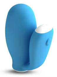 kgoal kegel trainer