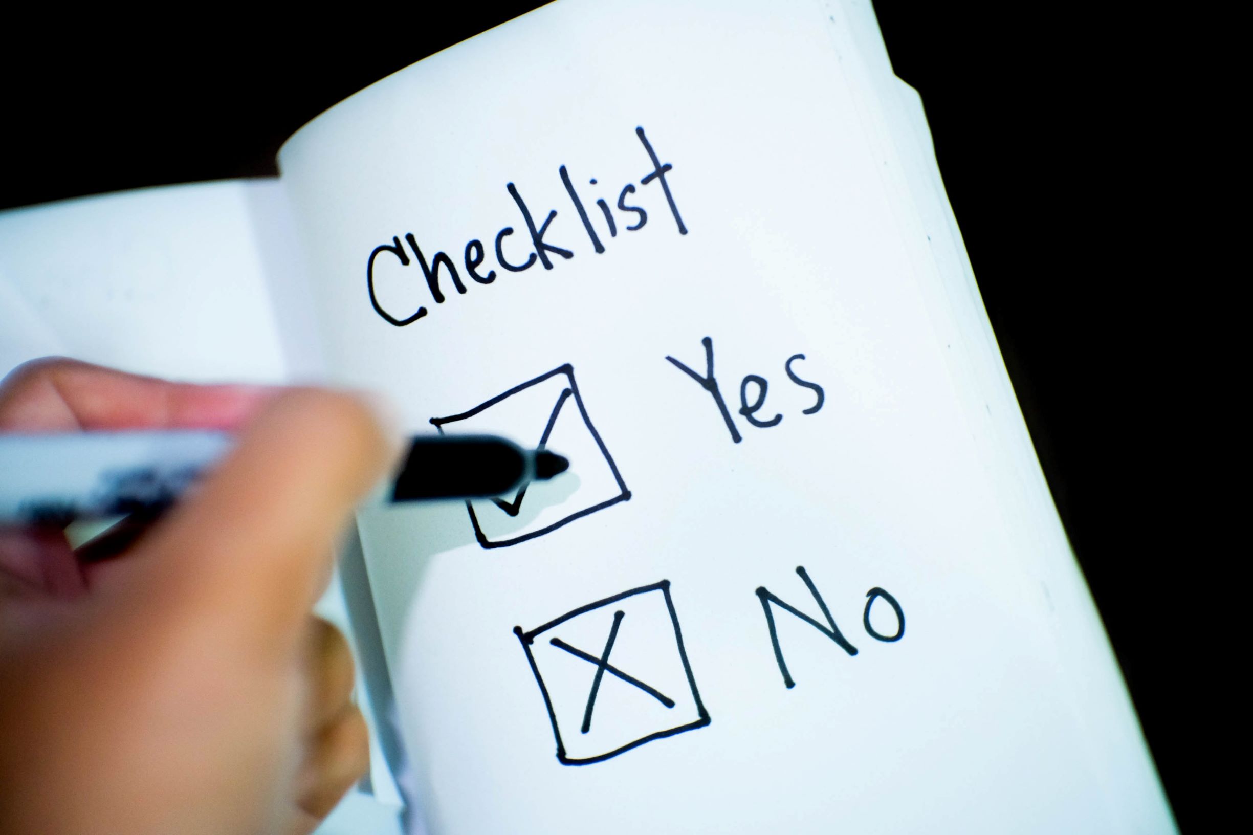 decision making